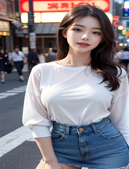 菠萝菠萝蜜免费手机影院_小娘惹免费观看_女人动真情的十大征兆