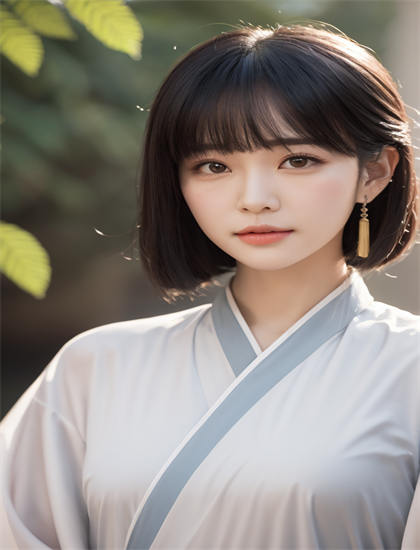 qvod伦理电影-丁香六月婷婷天使在线视频