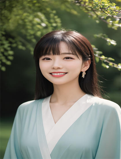 发布会实录：《儿时事》不同导演版本比较：艺术风格差异深入分析