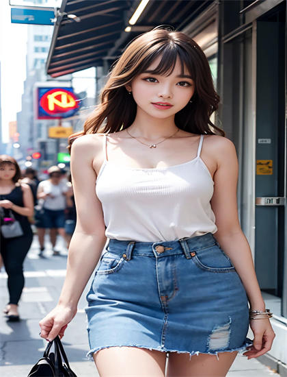 欧美人与动_大全免费_月光影院在线电影_最好看免费的影视大全