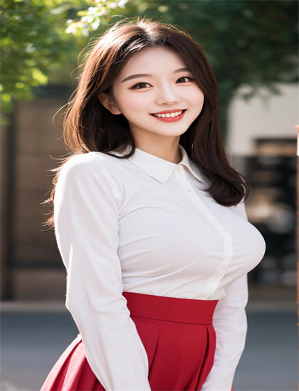 《综艺最前线》适合什么人观看？目标观众群体完整分析