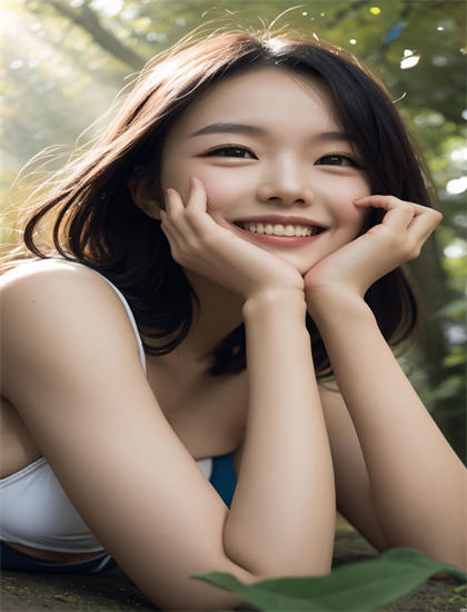 熟女人妻的味道_精品人妻無碼一區二區三區4