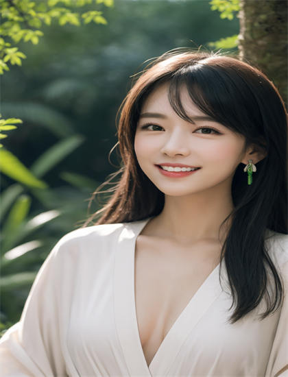 深入布劳涅森林的女人们的世界：全面解读与深度深度分析