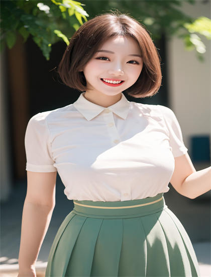 漂亮妈妈韩国_电影_惊天危机快播_元龙在线观看免费动漫