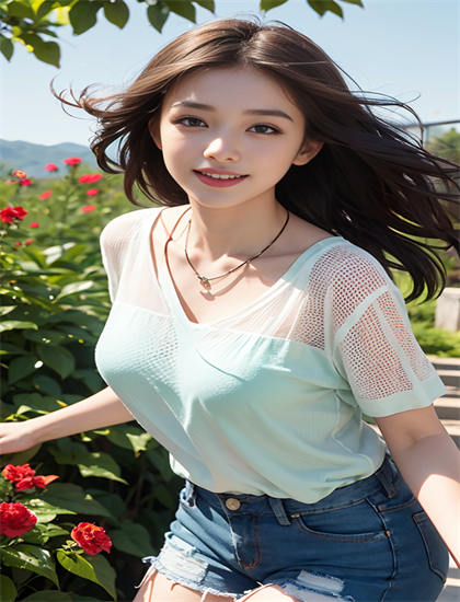 我的人间烟火电视剧全集免费观看_花房姑娘18大全免费观看电视剧_漂亮的保姆5中文完整高清版