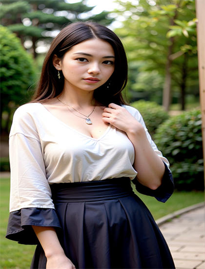 歐美厲害的rap視頻_午夜dj免費高清在線觀看視頻