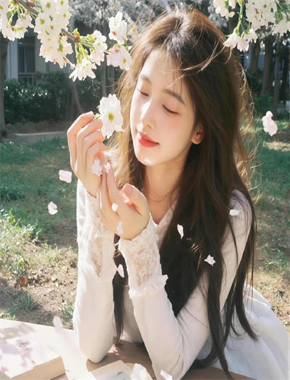 花粉少女注意报快播_凤穿牡丹电视剧38集免费观看_男人不坏25