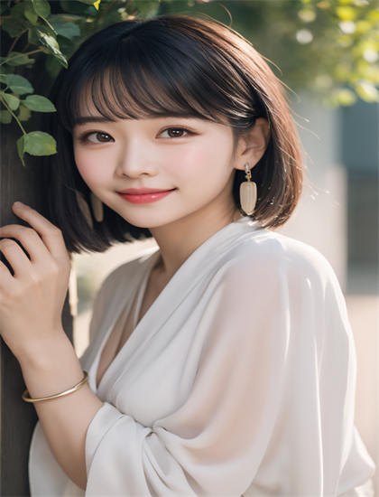 在線h視頻_成人性生交片無碼免費看