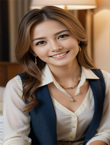 美女圖片視頻_伊在人間香蕉最新視頻