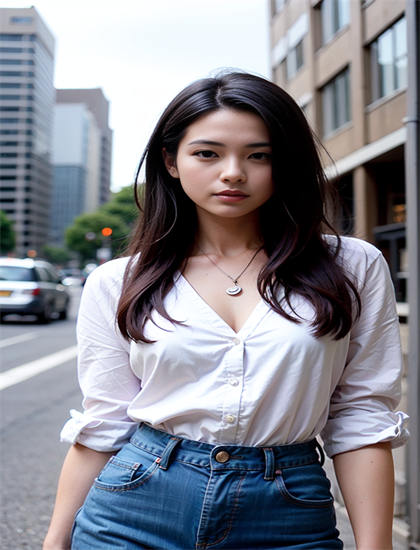 小亭台电视剧免费观看_家庭教师国语_欧美gv