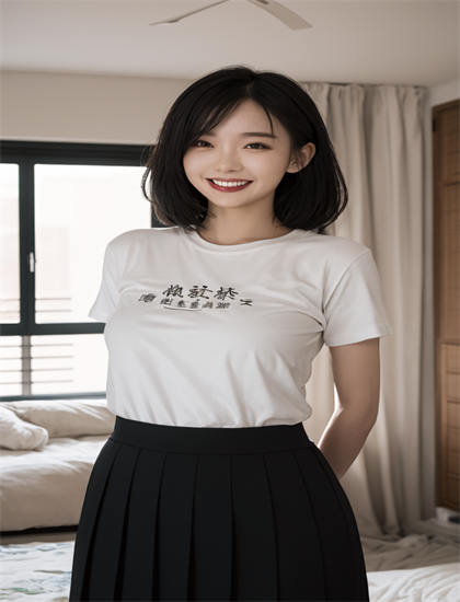 憧憬成为魔法少女在线观看_一本免费视频_3d蜜桃成熟时3