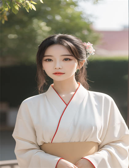 午夜少婦在線觀看視頻_國產亞洲國際精品福利