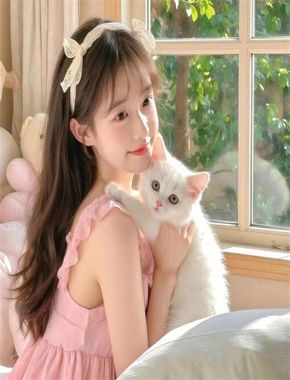 99好久被狂躁A片視頻無碼_歐美人玩xbox的原因