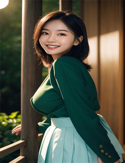 高清播放8器_玛丽玛丽电影原版免费观看_女人月经图片