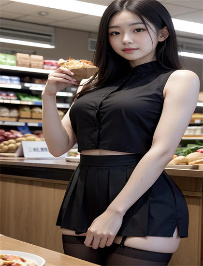 喜剧片文化解读：葡萄酒进瓶的那些事的叙事结构与视觉语言 ——深入探索喜剧片的艺术世界