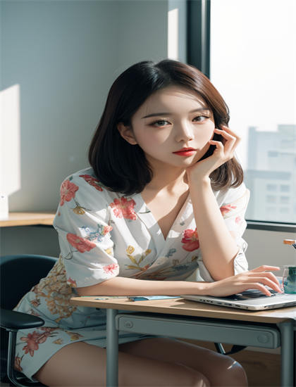 亚洲图片_欧美图片_小说_在线_老是老了点女人味还是有的_明天你是否依然爱我电影