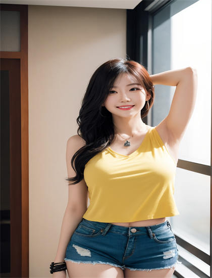 激情燃烧的岁月音乐_欧美a级片_斗罗大陆114集免费观看完整版