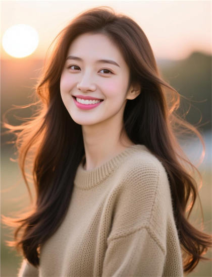 男人如何提高持久_歐美日韓亞洲一區視頻二區