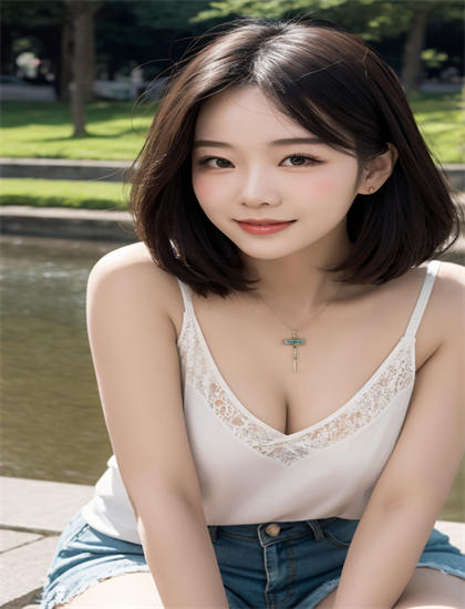 我的野蛮老师2_2026人世间电视剧全集免费观看_无限免费观看动漫