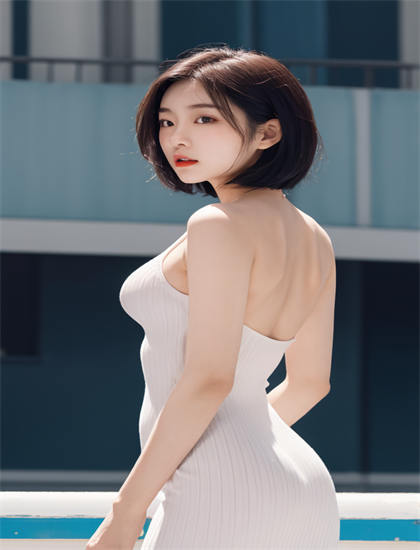 日韩精品无码一区二区_神马一级片_老女人与小伙子露脸对白