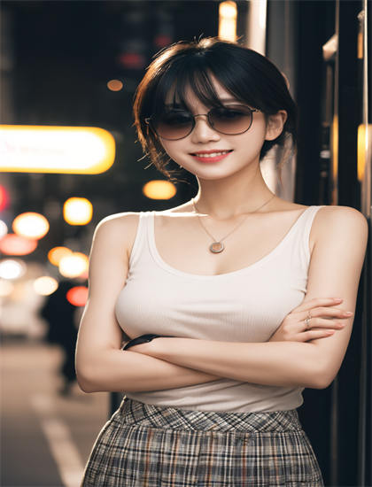 我的兔子好軟水好多h15視頻_桃色醫仙全文免費閱讀