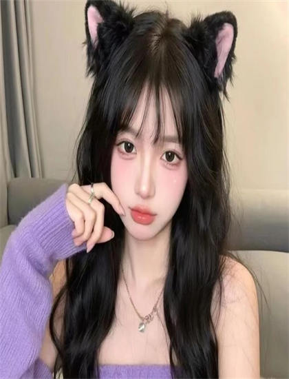 国产白丝精品爽爽久久蜜臀_欧美精品一区二区_天美果冻传媒视频入口