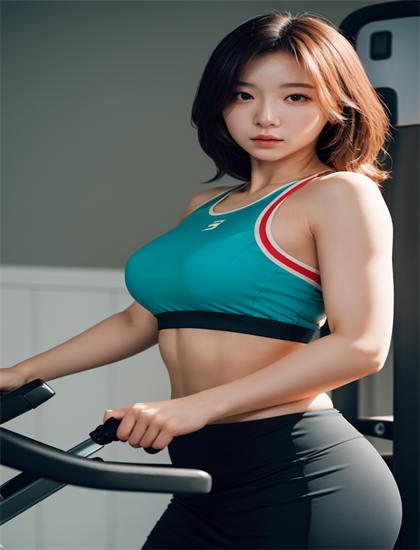 亞洲歐美製服另類國產_美女和男人親熱