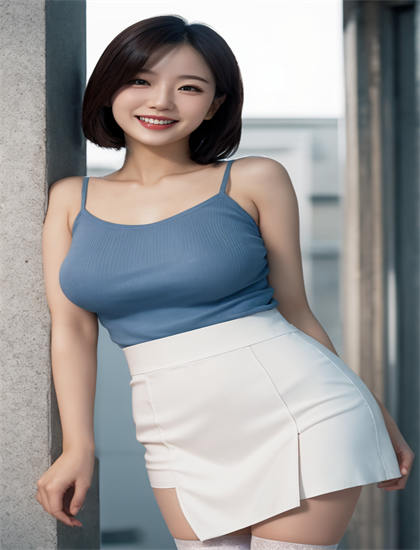 收视第一：主流的《街头艺人》的艺术：美学价值与创作技巧探讨