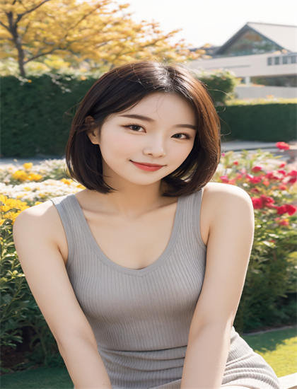 中文免费高清在线观看第三季全集_战狼8女生高清免费观看_用跳跳蛋折磨女人视频