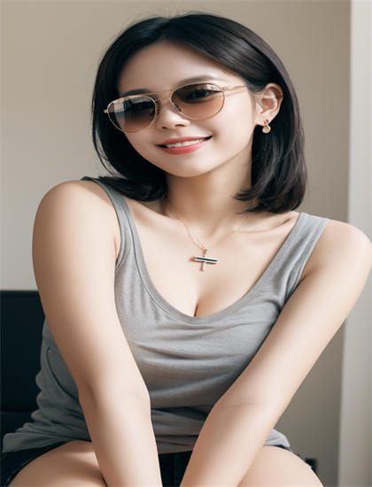 av毛片在線觀看人妻_國產在線視頻一區二區天美蜜桃