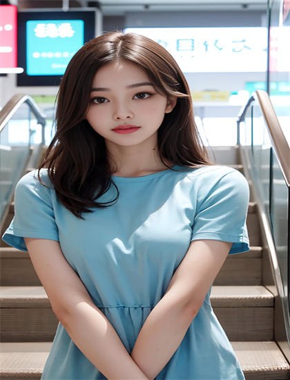 我年輕的媽媽高清在線_棄婦翻身全文免費閱讀