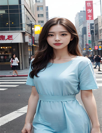 免费无码一区二区三区蜜桃大_国产美女精品自在线拍_屋顶无删减在线观看