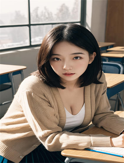 在线电脑免费算命_女人们你们听好了_成年网站免费视频A在线双飞