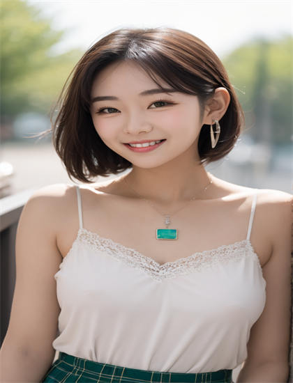 加长版本：《初代吸血鬼第4季》服装道具解析：时代还原与细节设计评价