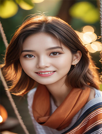 致我们单纯的小美好免费观看_有求必应在线观看_神马未来影院手机电影