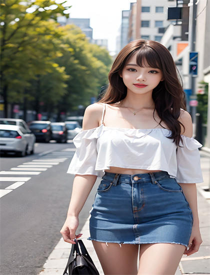 深度影评 市场专家评估总书记来信的叙事艺术与情感表达