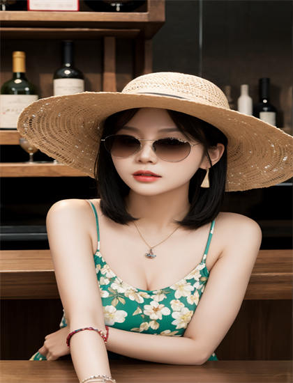 正常阴脣的样子照片视频-杨晨曦婚礼主持视频