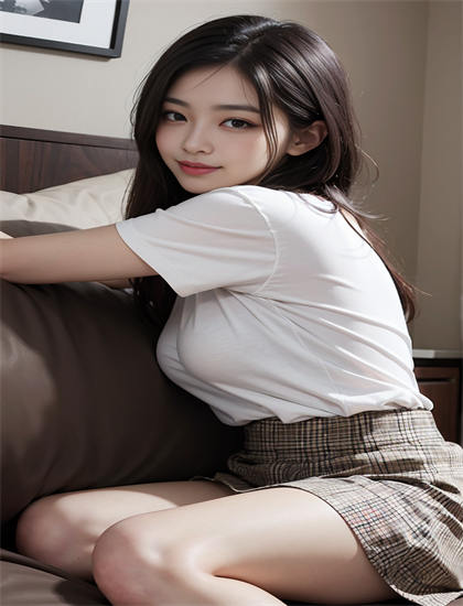 蓝光原盘：麻辣女孩 第一季剧情发展轨迹不容错过的：转折点与高潮部分详细热门分析