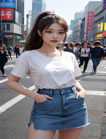 媽媽的職業5韓劇結局在線觀看視頻播放_749局在線觀看免費版高清