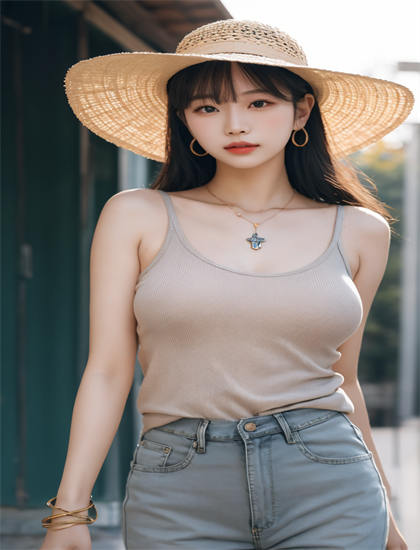 草莓.combo2.1深夜釋放自己污在線觀看_致命女人評價