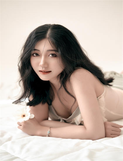 快车电影资源_美少女19免费高清版观看_24小时免费B站观看直播