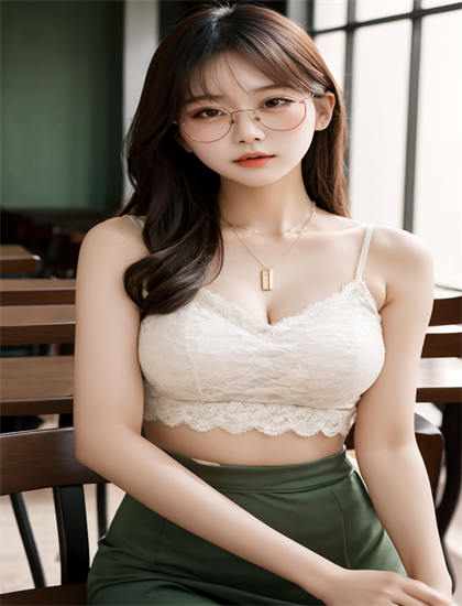 心上蜜桃_老婆用英語怎麼說