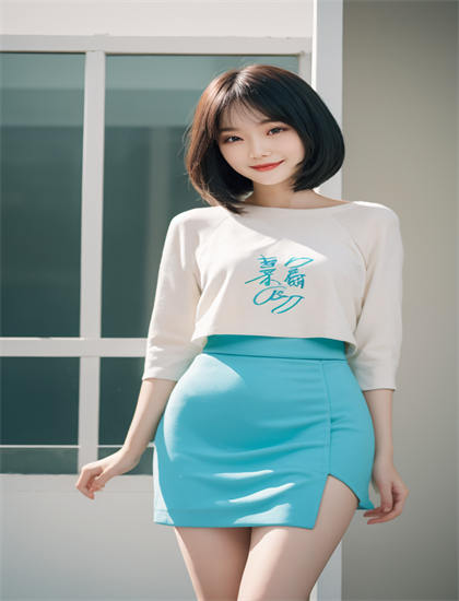 和寂寞妇女的邻居在线观看_真实双人插画的视频真人图片_韩国电影办公室1免费完整版免费观看