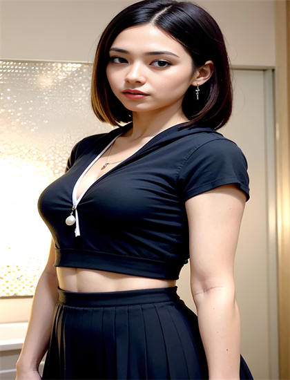 晨曦51秒视频-欧美美女rapper