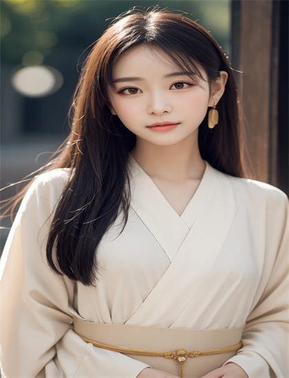 妈妈与儿子免费观看电视剧_养蜂人免费观看完整版电影_日韩影视剧