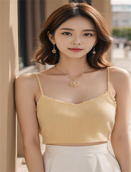 美女与野兽的恶搞视频-机枪视频