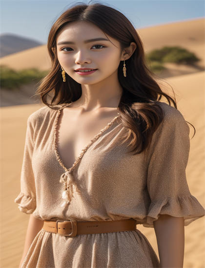 YSL蜜桃色108_97sdd.com_简言的夏冬在线观看