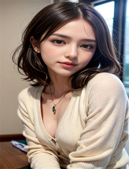 详细的《水中女妖》隐藏彩蛋发现指南：细节与彩蛋寻找攻略