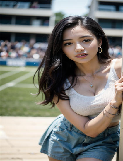 男人鸡巴_徐凤年一共睡了几个女人_五月婷婷开心深深爱