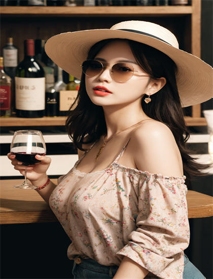 嫩草歐美曰韓國產大片_ysl水蜜桃口紅色60101